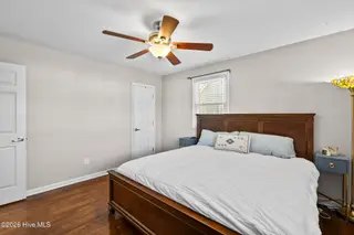 3002 Northwoods Drive, Jacksonville, NC 28540 – photo 18: 425A2303