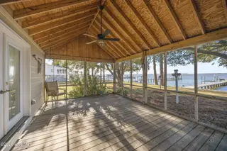 1339 Bayview Road, Bath, NC 27808 – photo 5: 5-web-or-mls-BLS_0001