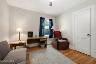 106 Isley Street, Carthage, NC 28327 – photo 24: 31-web-or-mls-IMG_4063