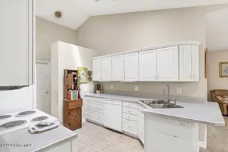 2 Winding Trail, Whispering Pines, NC 28327 – photo 18: 27-27_2 Winding Trail, Carthage, NC 283