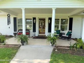 1589 Carl Stephens Road, Clarendon, NC 28432 – photo 4: IMG_3249