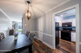 2217 Nash Place N, Wilson, NC 27896 – photo 5: 2217NashPl_10