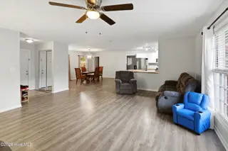 607 Oakwood Avenue, Jacksonville, NC 28546 – photo 11: 607oakwoodave_011