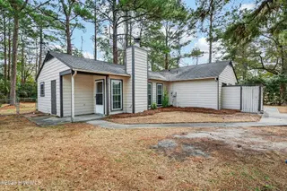 302 Pine Valley Road, Jacksonville, NC 28546 – photo 3: 03