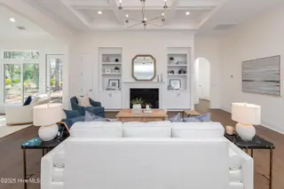 6657 Annesbrook Place SW, Ocean Isle Beach, NC 28469 – photo 16: _TMP1625-Edit
