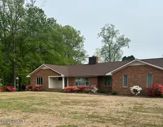 4318 Country Club Drive N, Wilson, NC 27896 – photo 2: IMG_5329