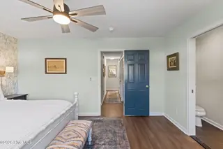 1033 Summerlin Falls Court, Wilmington, NC 28412 – photo 24: 24-web-or-mls-DSC00319
