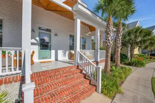 6349 Chalfont Circle, Wilmington, NC 28405 – photo 5: 6349 Chalfont Cir-00004