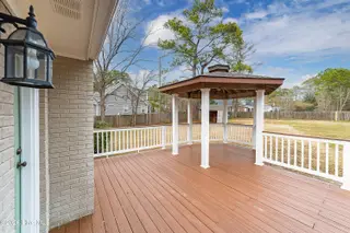 5322 Trent Woods Drive, Trent Woods, NC 28562 – photo 24: 5322 Trent Woods Drive
