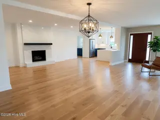 1818 Friendly Road, Goldsboro, NC 27530 – photo 15: IMG_4150