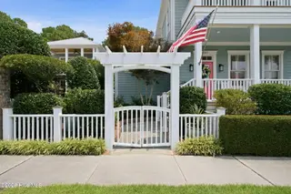 6337 Chalfont Circle, Wilmington, NC 28405 – photo 7