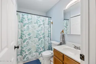 515 Holly Grove School Road, West End, NC 27376 – photo 10: 515 Holly Grove School-6