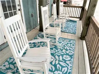 2314 New River Inlet Road 1, North Topsail Beach, NC 28460 – photo 16: 16