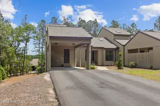 21 Lake Pinehurst Villas Road, Pinehurst, NC 28374 – photo 2: 41-web-or-mls-707A3834