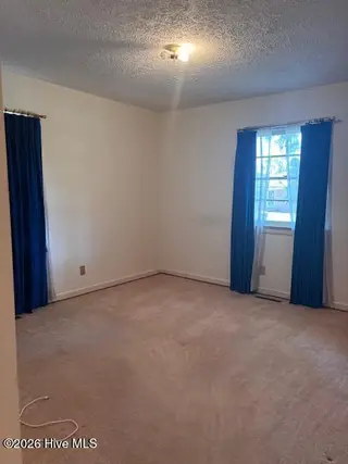 507 Hamilton Drive, Goldsboro, NC 27530 – photo 11: Bedroom 2