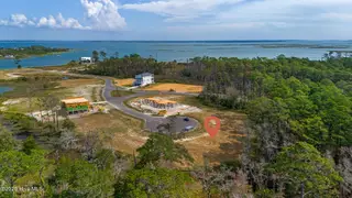 509 Swan Court, Beaufort, NC 28516 – photo 1: 509 Swan Court
