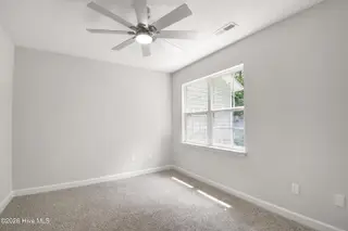 302 Burley Drive 7, Hubert, NC 28539 – photo 11