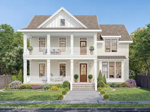 311 Cannonsgate Drive, Newport