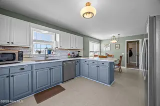 1635 Horse Pen Swamp Road, Washington, NC 27889 – photo 15: 25-web-or-mls-IMG_8673