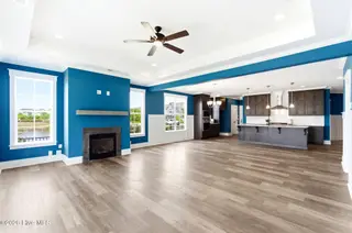 4150 Endurance Trail, Wilmington, NC 28412 – photo 17: 20_DSC07261