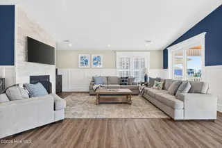 3228 E Dolphin Drive, Oak Island, NC 28465 – photo 16: KahunaPhoto.com-51