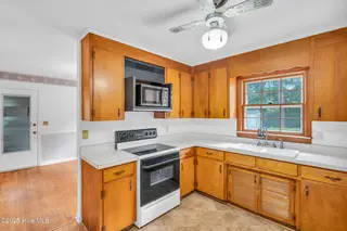 3801 Gillette Drive, Wilmington, NC 28403 – photo 22: 3801gillettedr_00014