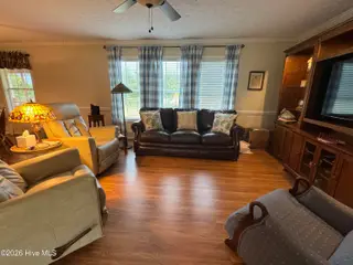 105 Clancey Court, Elizabeth City, NC 27909 – photo 7: IMG_3857