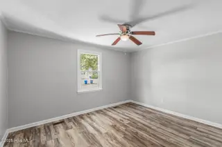 328-330 Starling Street, Jacksonville, NC 28540 — 4-bedroom home, Jacksonville, NC, photo 14 of 56