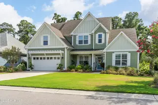 1108 Baldwin Park Drive, Wilmington, NC 28411 – photo 1: mls-DSC06315