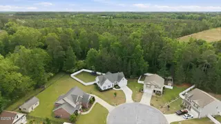 3100 Streamside Lane, Winterville, NC 28590 — 3-bedroom home in Brookstone, Winterville, NC, photo 12 of 50: IMG_0904