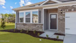 1020 Minnette Circle, New Bern, NC 28562 – photo 6: 10-custom-0C0A8140_1