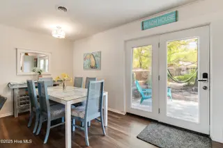 136 NW 19th Street, Oak Island, NC 28465 – photo 12: 136 NW 19th-12