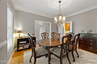 34 Juniper Creek Boulevard, Pinehurst, NC 28374 – photo 11: 9_img_1136