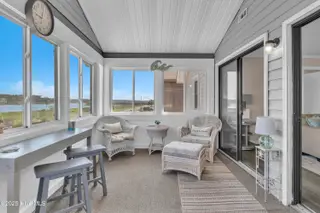 161 High Point Street, Holden Beach, NC 28462 — 4-bedroom home in Holden Beach Harbor, Holden Beach, NC, photo 6 of 66: 09-Final 161 High Point St Holden-RJREM-
