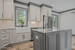 1041 E Rock Spring Road, Greenville, NC 27858 – photo 15: 29-web-or-mls-IMG_0056