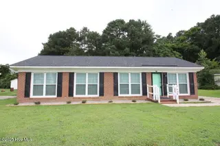 121 Walter Drive, Battleboro, NC 27809 – photo 1: IMG_9367