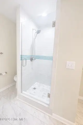 901 Cedarwood Village, Morehead City, NC 28557 – photo 13: E7619BB2-055D-4027-A1FF-23465EDAD790
