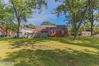 1714 Rose Street, Goldsboro, NC 27530 – photo 24: IMG_9920