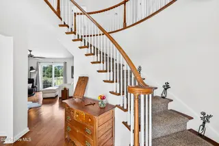 325 Francktown Road, Richlands, NC 28574 – photo 5: 05