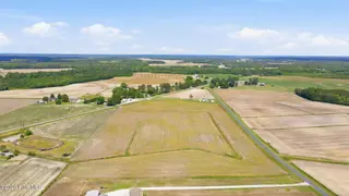 0 Buck Road, Vanceboro, NC 28586 – photo 11: 11-web-or-mls-DJI_0779