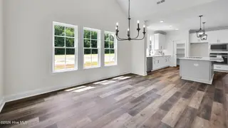 4089 Regina Lane, Ayden, NC 28513 – photo 24: 4089 Regina Lane-21