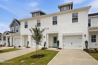 115 Michter Street 50, Vass, NC 28394 – photo 2: 35-web-or-mls-IMG_1393_new-edit