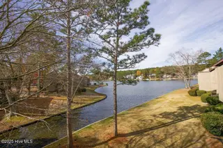 250 Sugar Gum Lane # 226, Pinehurst, NC 28374 – photo 21: view 5