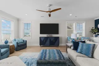 768 New River Inlet Road, North Topsail Beach, NC 28460 – photo 15: 30-web-or-mls-BTS09575