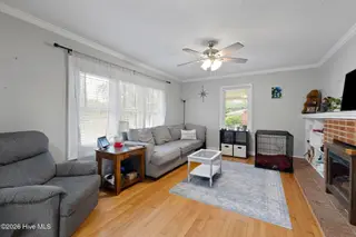 1089 Old Grantham Road, Goldsboro, NC 27530 – photo 10: 5T5A0694