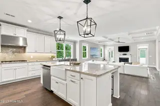 932 Baldwin Park Drive, Wilmington, NC 28411 – photo 8