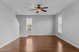 376 St Kitts Way, Winnabow, NC 28479 – photo 10: 38-web-or-mls-BTS05041