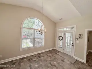 109 Sun Burst Circle, Cedar Point, NC 28584 – photo 21: 109 Sunburst Circle