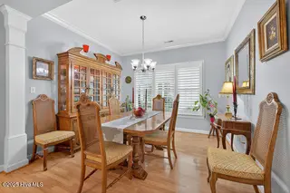 114 N Shore Drive, Sneads Ferry, NC 28460 – photo 15: 021_018_6q7a5206_990