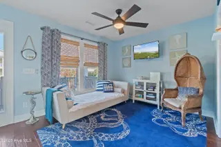 211 Brunswick Avenue W, Holden Beach, NC 28462 – photo 16: 211BrunswickAveW - 15